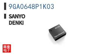 9GA0648P1K03 ͼƬ